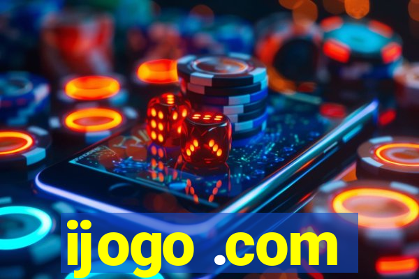 ijogo .com